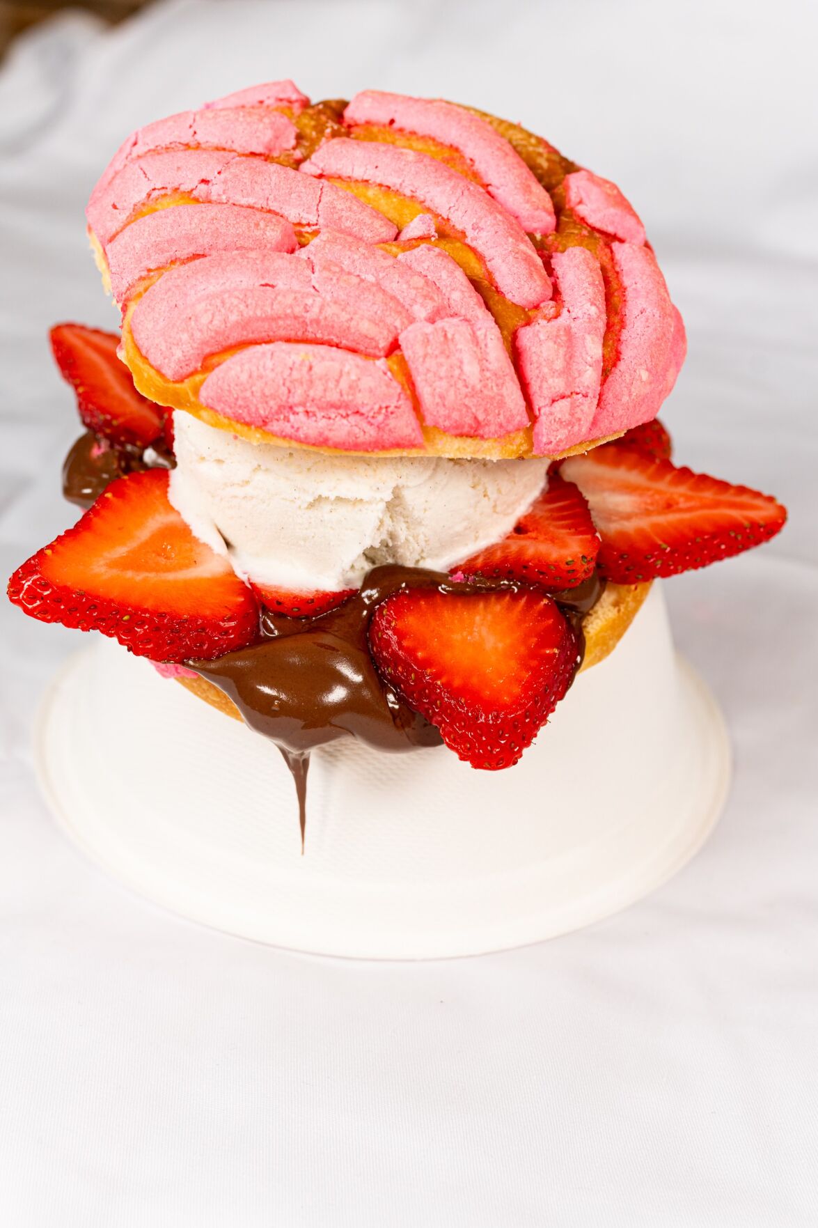 Tan Dulce.jpg
